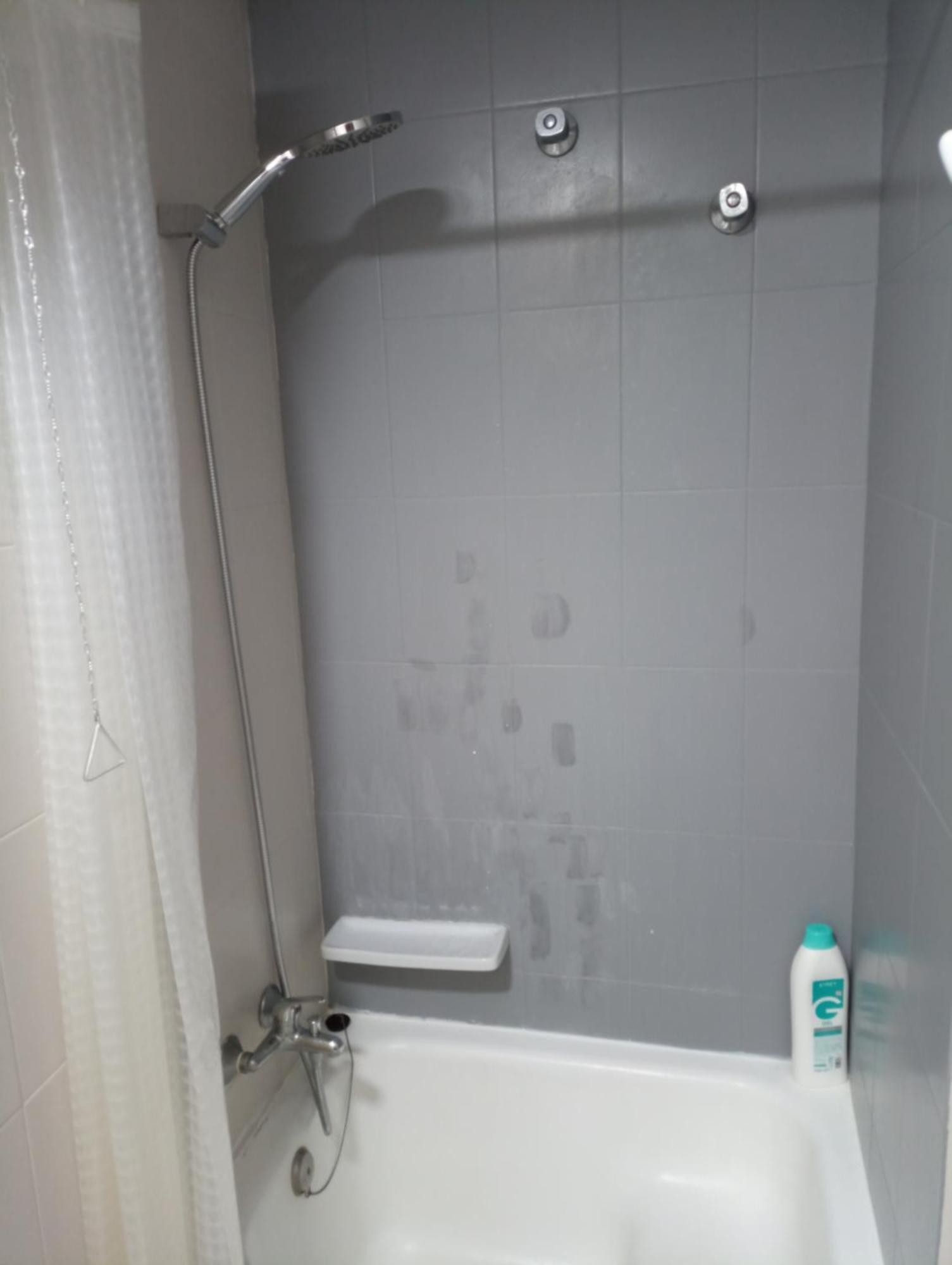 Apartamento Parchis Con Piscina Dénia Exterior foto